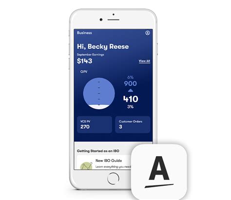 amway 0.9.4|Amway Apps & Digital Resources .